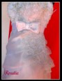 /album/galeria-de-fotos-casamento/bbbanner-400-r5-jpg/